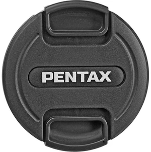 Pentax O-LC49 49mm Front Lens Cap #31526 Pentax O-LC49 49mm Front Lens Cap #31526