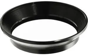7artisans Photoelectric 12mm f/2.8 Lens to 77mm Filter Adapter