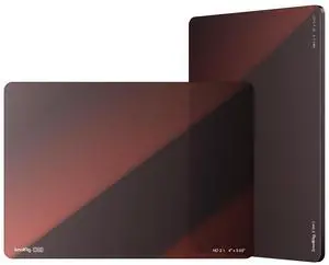 SmallRig CINE 4x5.65" 2.1 7-Stop Multi-Coating Neutral Density Filter