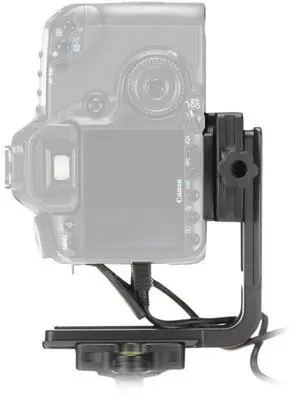 Acratech 1138 Universal L Bracket