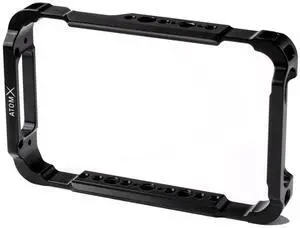 Atomos SmallRig AtomX Cage for Ninja V 5" Recording Monitor