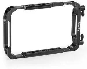 SmallRig Full Cage for Atomos Ninja Series Monitor