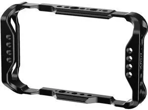 Atomos Atomx 5" Shinobi Cage by SmallRig