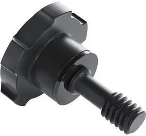Blackmagic Design 1/4''-20 Thumbscrew for URSA Camera EVF