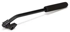 Benro BS03 Extra Pan Bar Handle for S2 & S4 Video Head