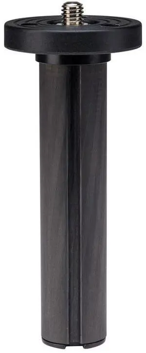 Benro CSC2 Carbon Fiber Short Center Column, Series 2
