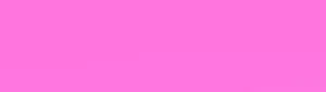 Lee Filters Rose Pink 24x21" Gel Filter Sheet #002S