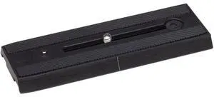 Benro QR13 Quick Release Plate