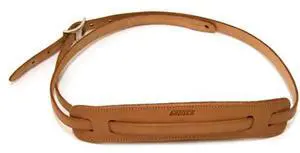 Fender Accessories 922-0664-021 Electric Guitar Strap 922-0664-021 GRETSCH