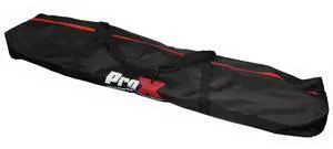 ProX T-SS26P-BAG Speaker Stand Carrying Bag