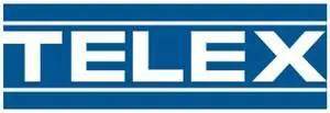 Telex U-Box Wall Mount Local Power Supply