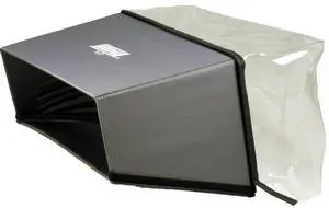 Hoodman Tvlogic 17" LCD Hood