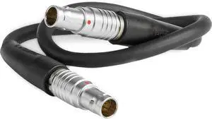 Ikan PD3-MC-196 16' PD Movie Remote Air Pro Motor Cable