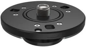 iFootage Seastars Q1S Quick Release System