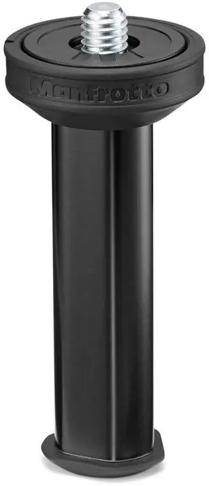 Manfrotto Short Center Column for Befree