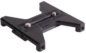 Kessler Kwik Stand for Camera