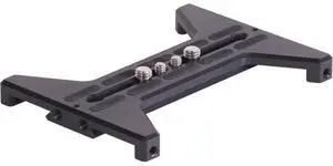 Kessler XL Kwik Stand