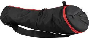 Manfrotto Unpadded & Tapered Tripod Bag, 31.5x5.9", 80x15cm