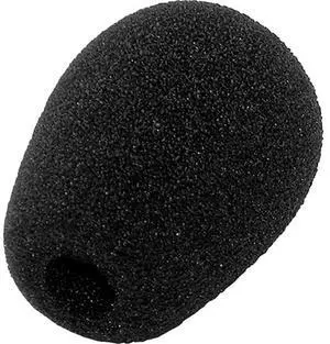 Williams Sound WND 058 Windscreen for MIC 058, MIC 068 & MIC 088 Headset Microphones
