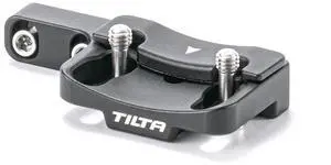 Tilta Tilta PL Mount Lens Adapter Support for Sony FX3/FX30 V2 - Black