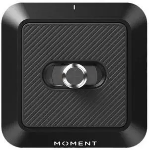 Moment Arca Swiss Quick Release Plate