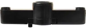 O.C. White Dual Post Mounting Bracket for ProBoom Ultima Gen2 Mic Arm
