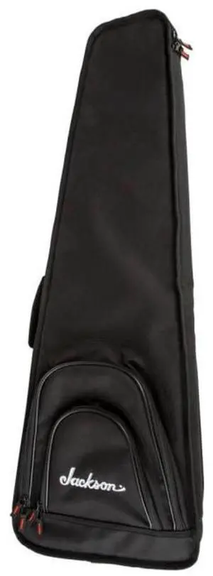 Jackson Gig Bag for Minion Electric Bass Guitar