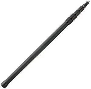 K-Tek KC108 9' Indie 5-Section Carbon Composite Boompole