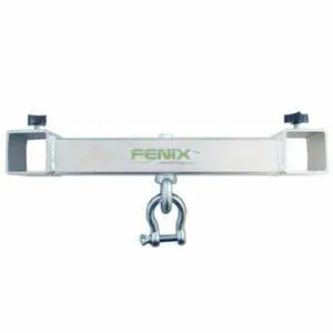 ProX XT-AC569 Stand for Fenix XT-AT06 Line Arrays Systems