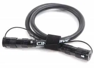 Kessler 2' CineDrive Control Cable