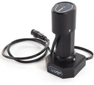 Kessler 100 Series CineDrive Slider Motor