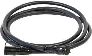 Kessler 5' CineDrive Control Cable
