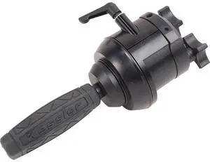 Kessler Pocket Jib Swivel Mount for Pocket Jib