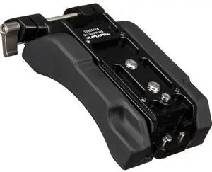 Movcam Shoulder Pad for Sony VENICE Camera