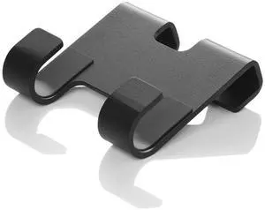 Inovativ Stand Hanger for Apollo Carts