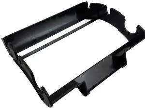 DNP Ribbon Holder Tray for DS620A Printer