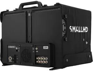 SmallHD Sunhood for Cine 18" Monitor