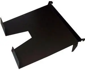 DNP 4x6" Metal Print Catcher for DS620A Thermal Printer