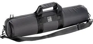 Gitzo GC3101 Padded Bag for Series 2 & 3 Mountaineer/Leveling/Explorer Tripods and Combinations with Standard Photo Heads, Rip-Stop Nylon Fabric