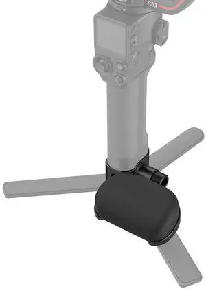SmallRig Wrist Rest for DJI RS Series Gimbals