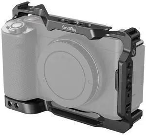 SmallRig Full Camera Cage for Sony ZV-E1