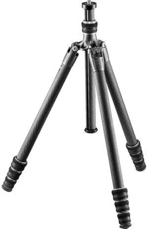 Gitzo GT1545T Series 1 Traveler Carbon Fiber Tripod GT1545TUS