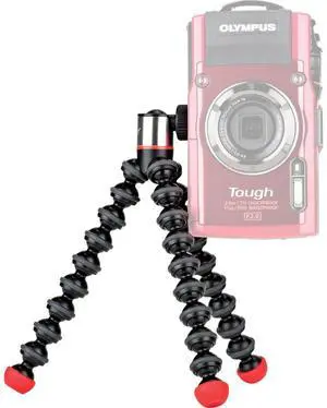 Joby GorillaPod Magnetic 325 #JB01506
