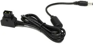 Core SWX PT-NSHD3 Powertap Cable for NPF-SHD Flat Pack Battery