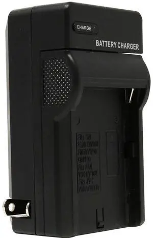 Core SWX SHD-CHG L-Series Charger for NPF-SHD Flat Pack Battery