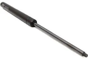 Easyrig 700N Shock Absorber for 33 to 44 lb Cameras