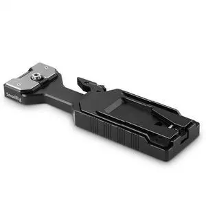 SmallRig VCT-14 Quick Release Tripod Plate