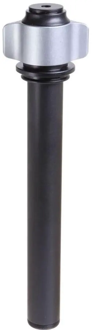 Really Right Stuff TA-2-QC Versa Series 2 Quick Center Column