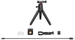 SmallRig 3525 Vlogger Kit for Sony ZV-E10