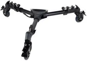 SmallRig Universal Tripod Dolly